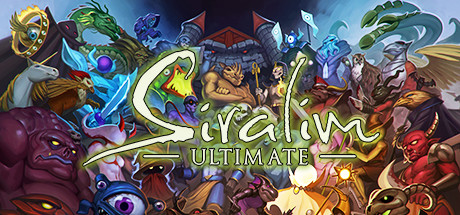 Siralim Ultimate prices