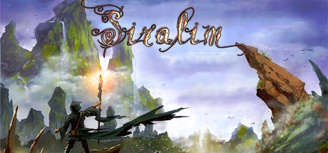 Siralim - yêu cầu hệ thống