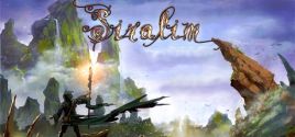 Siralim System Requirements