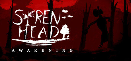 Требования Siren Head: Awakening