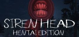 Siren Head Hentai Edition System Requirements