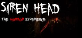 Siren Head: The Horror Experience Sistem Gereksinimleri