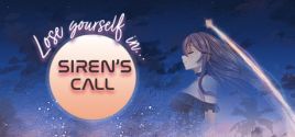 Siren's Call System Requirements