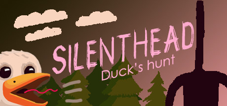 Silenthead: Ducks hunt 价格