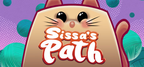 Требования Sissa's Path