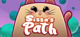 Sissa's Path System Requirements