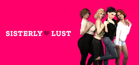 Sisterly Lust precios