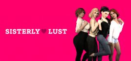 Sisterly Lust ceny
