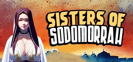 Sisters of Sodomorrah prices