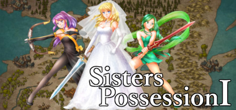 Sisters_Possession1系统需求