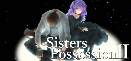 Sisters_Possession2 시스템 조건