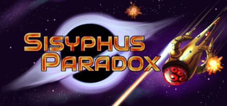 Sisyphus Paradox цены