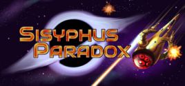 Sisyphus Paradox prices