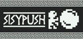 Sisypush System Requirements