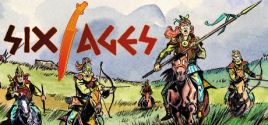 Requisitos del Sistema de Six Ages: Ride Like the Wind