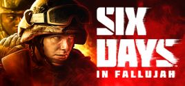 Six Days in Fallujah System Requirements