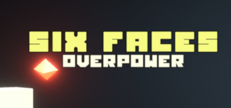 Six Faces | Overpowerのシステム要件