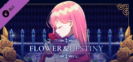 Sixtar Gate: STARTRAIL - Flower & Destiny Pack цены