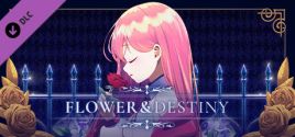 Sixtar Gate: STARTRAIL - Flower & Destiny Pack ceny
