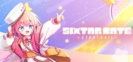 Sixtar Gate: STARTRAIL ceny
