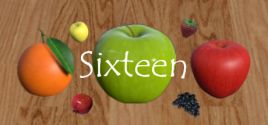 Sixteen - yêu cầu hệ thống