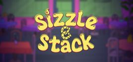 Sizzle & Stack 价格