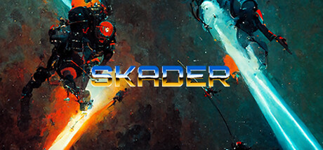 Skader 价格