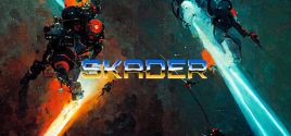 Skader 가격