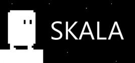 Skala System Requirements