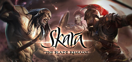 Skara - The Blade Remains 价格