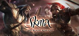 Skara - The Blade Remains precios