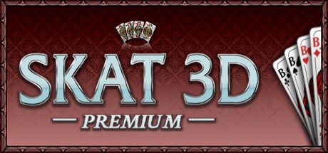 Skat 3D Premium prices