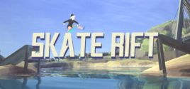 Skate Rift System Requirements