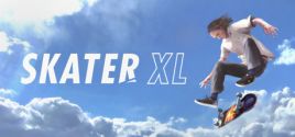 Skater XL - The Ultimate Skateboarding Game ceny