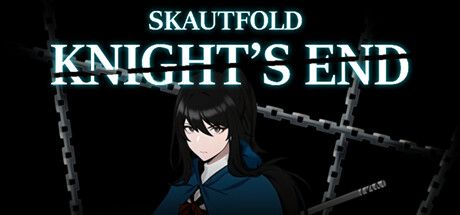 Skautfold: Knight's End System Requirements