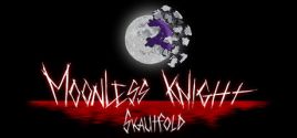 Skautfold: Moonless Knight 价格