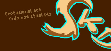 SKDのシステム要件