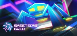 Requisitos do Sistema para Skeeter's Grid