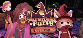 Skeletal Dance Party - yêu cầu hệ thống