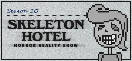 Skeleton Hotel - Season 10 System Requirements