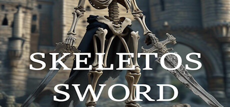 Skeletos Sword prices