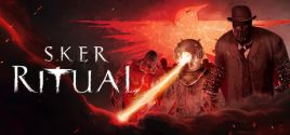 Sker Ritual System Requirements