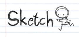 Sketch System Requirements