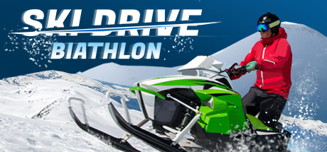 Preise für Ski Drive: Biathlon