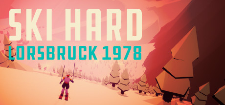Ski Hard: Lorsbruck 1978 prices