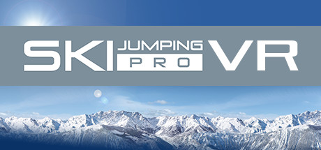 Preise für Ski Jumping Pro VR
