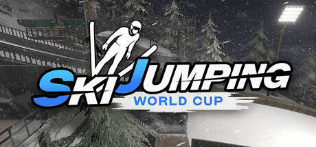Ski Jumping World Cup 가격