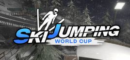 Ski Jumping World Cup 가격