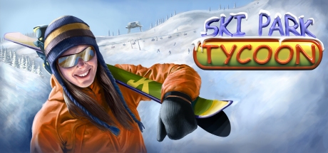 Preise für Ski Park Tycoon
