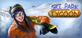 Ski Park Tycoon 价格
